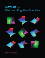 MATLAB for Brain and Cognitive Scientists.pdf